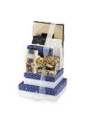 Multi Gift Boxes